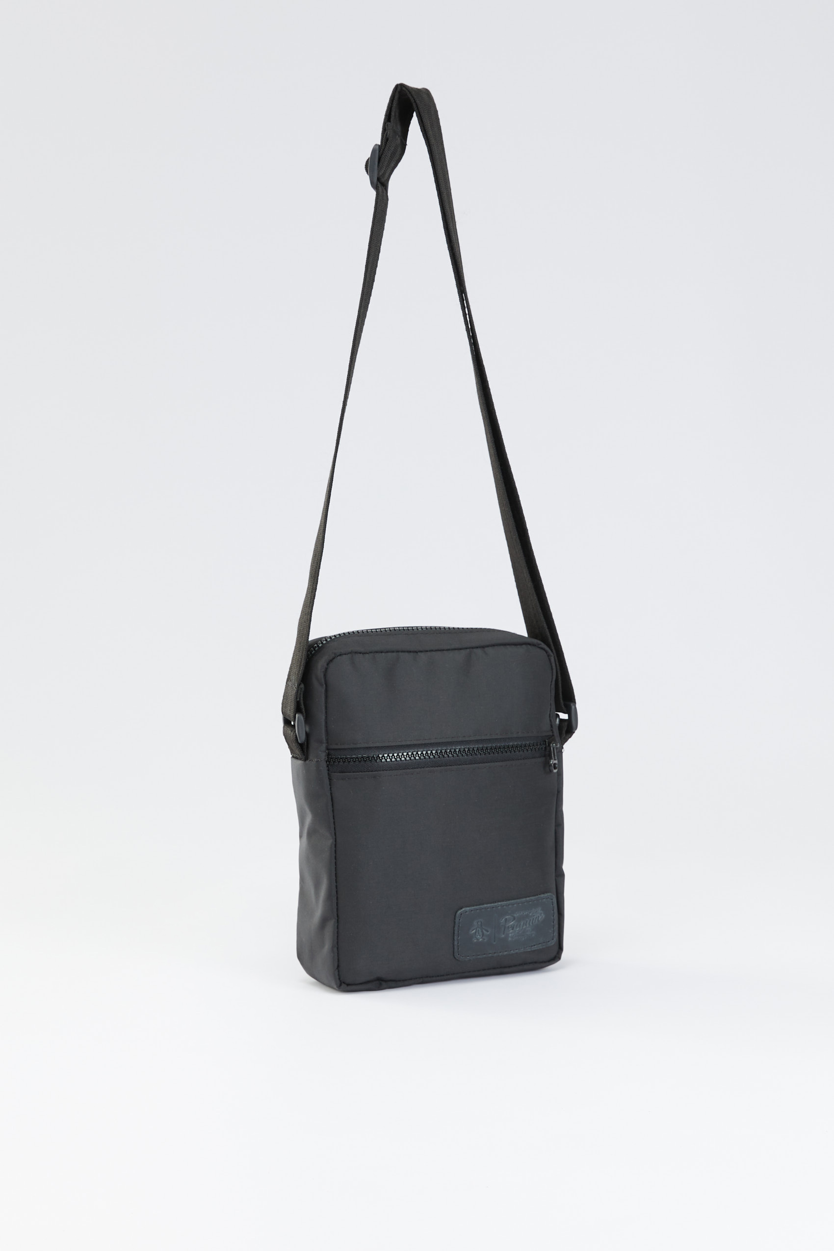 Penguin best sale shoulder bag