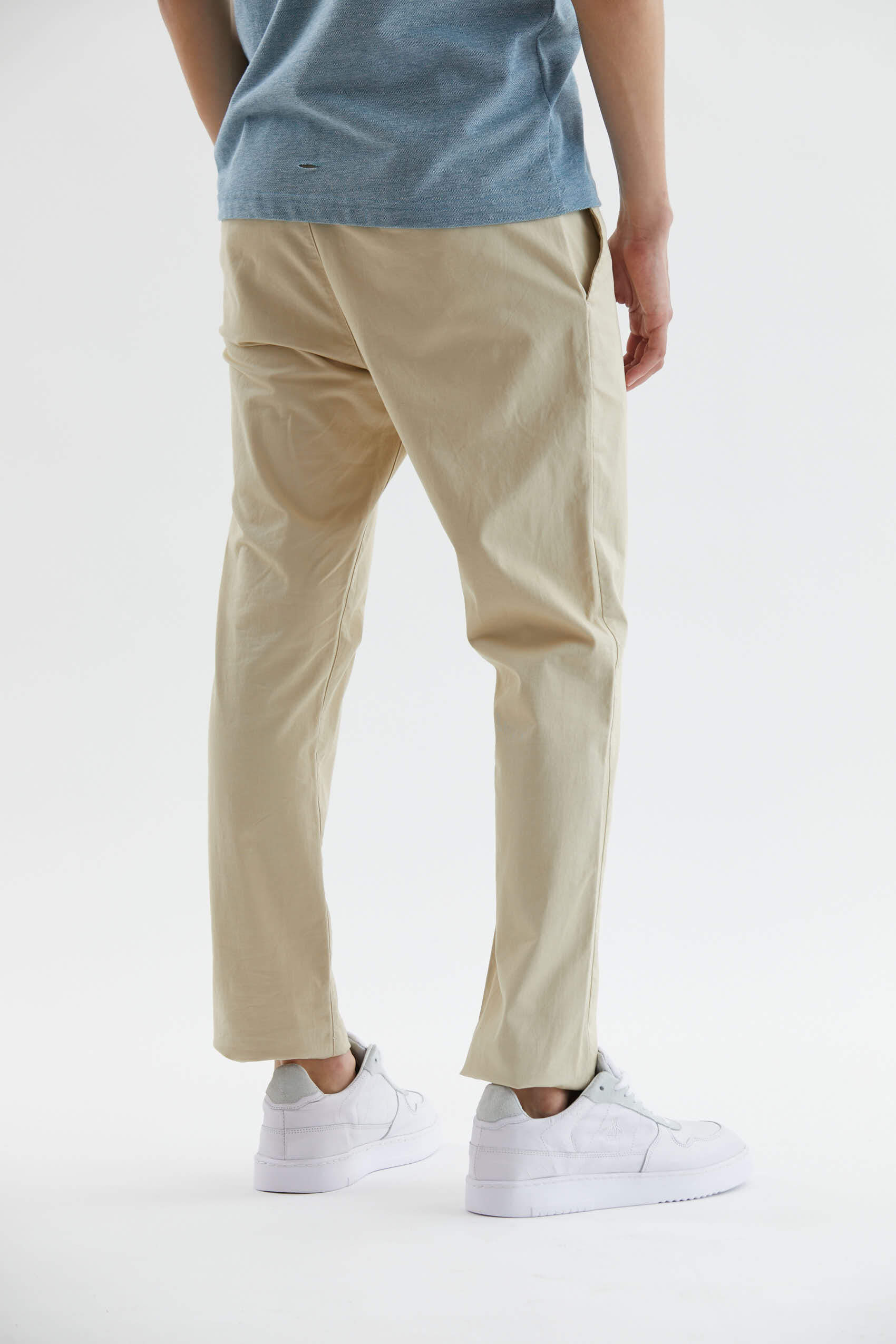 Penguin p55 hot sale chino