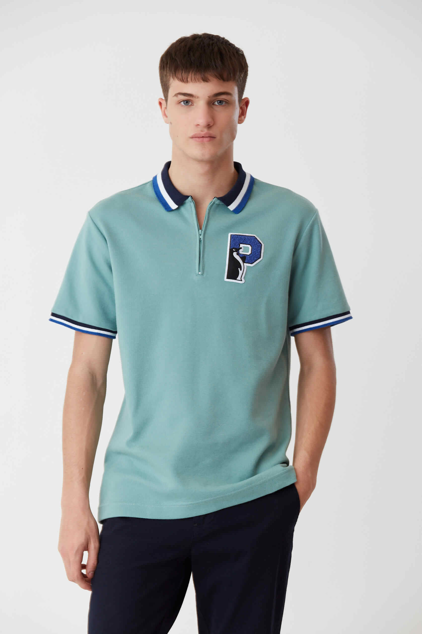 penguin_ss-p-patch-zip-stripe-cuff-polo_15-27-2024__picture-48299