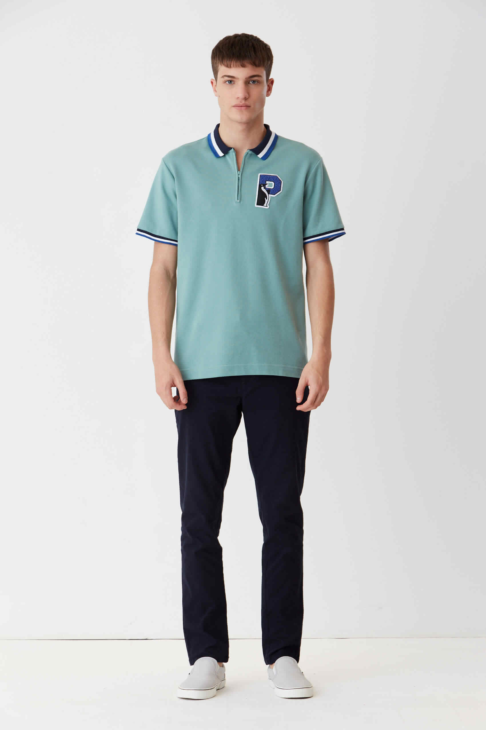 penguin_ss-p-patch-zip-stripe-cuff-polo_15-27-2024__picture-48300