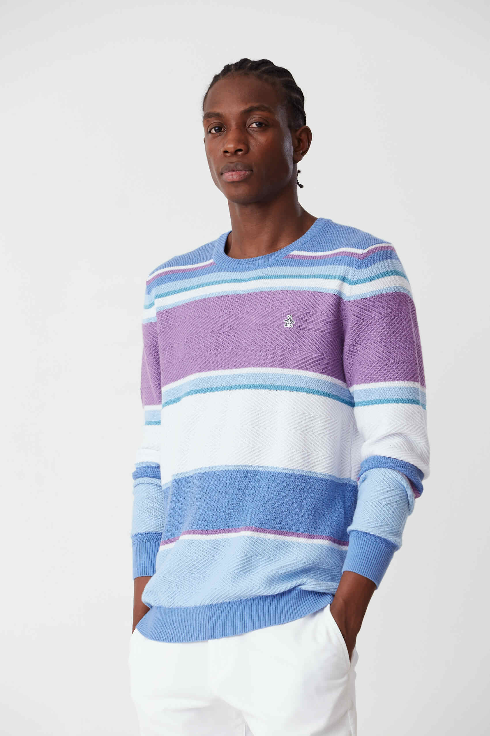 penguin_point-stripe-sweater_15-27-2024__picture-48379