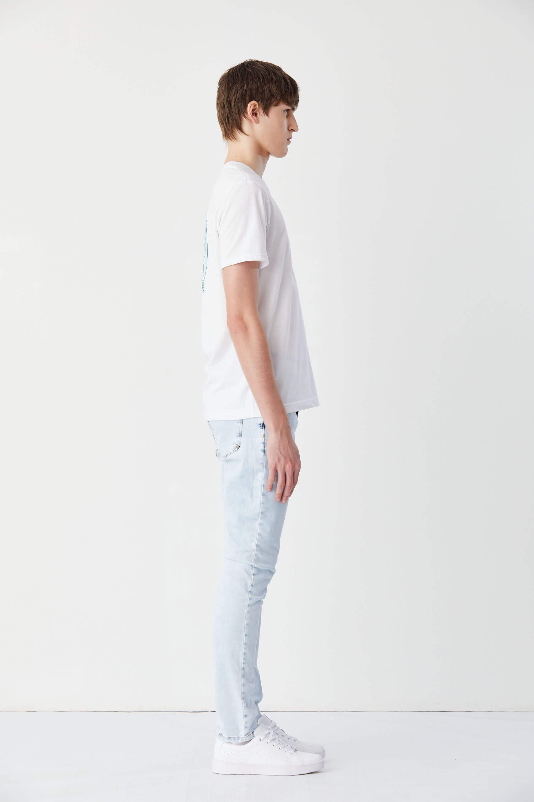 penguin_5-pkt-denim-skinny_30-05-2024__picture-48418