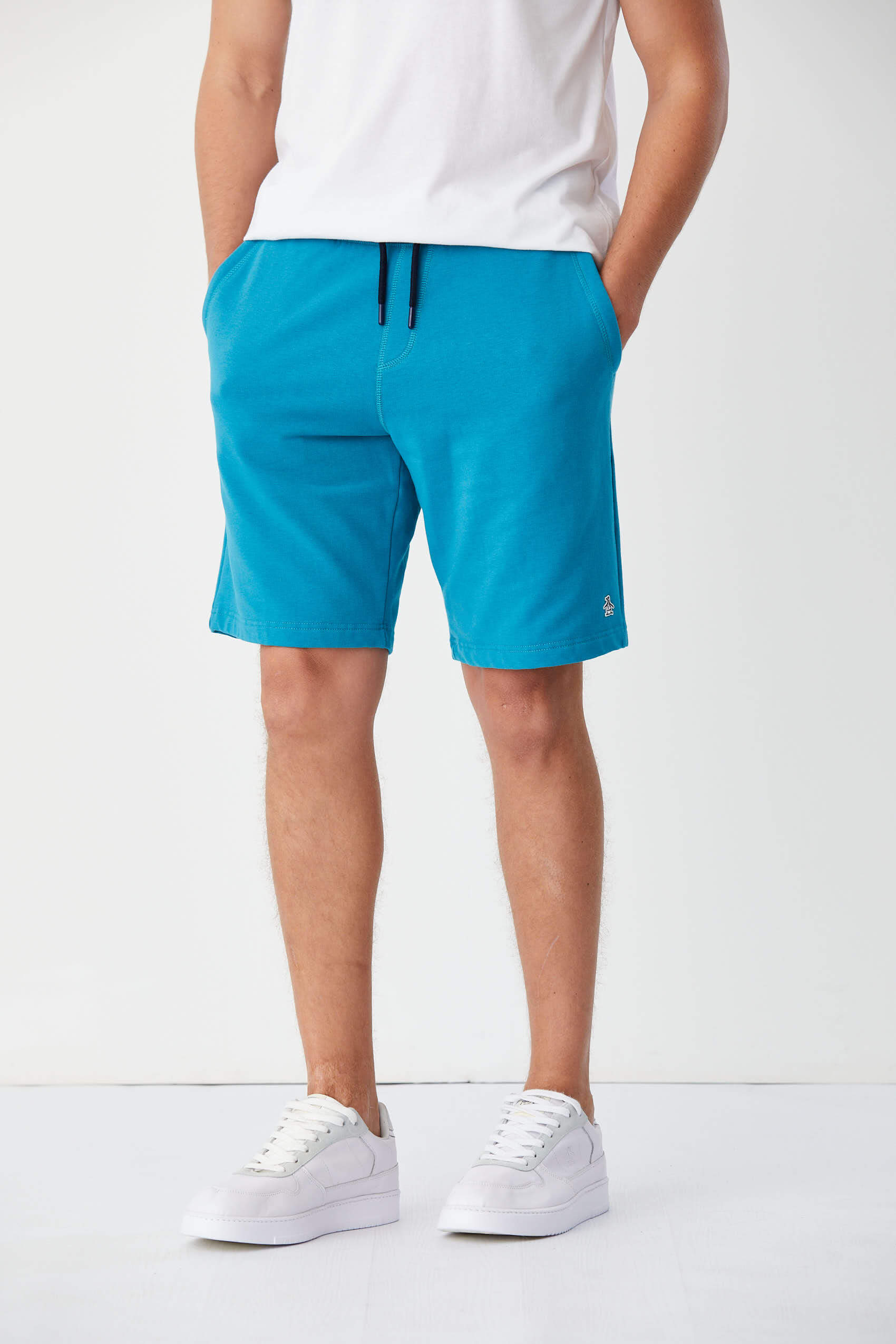 penguin_jogger-elastic-solid-short_15-27-2024__picture-48539