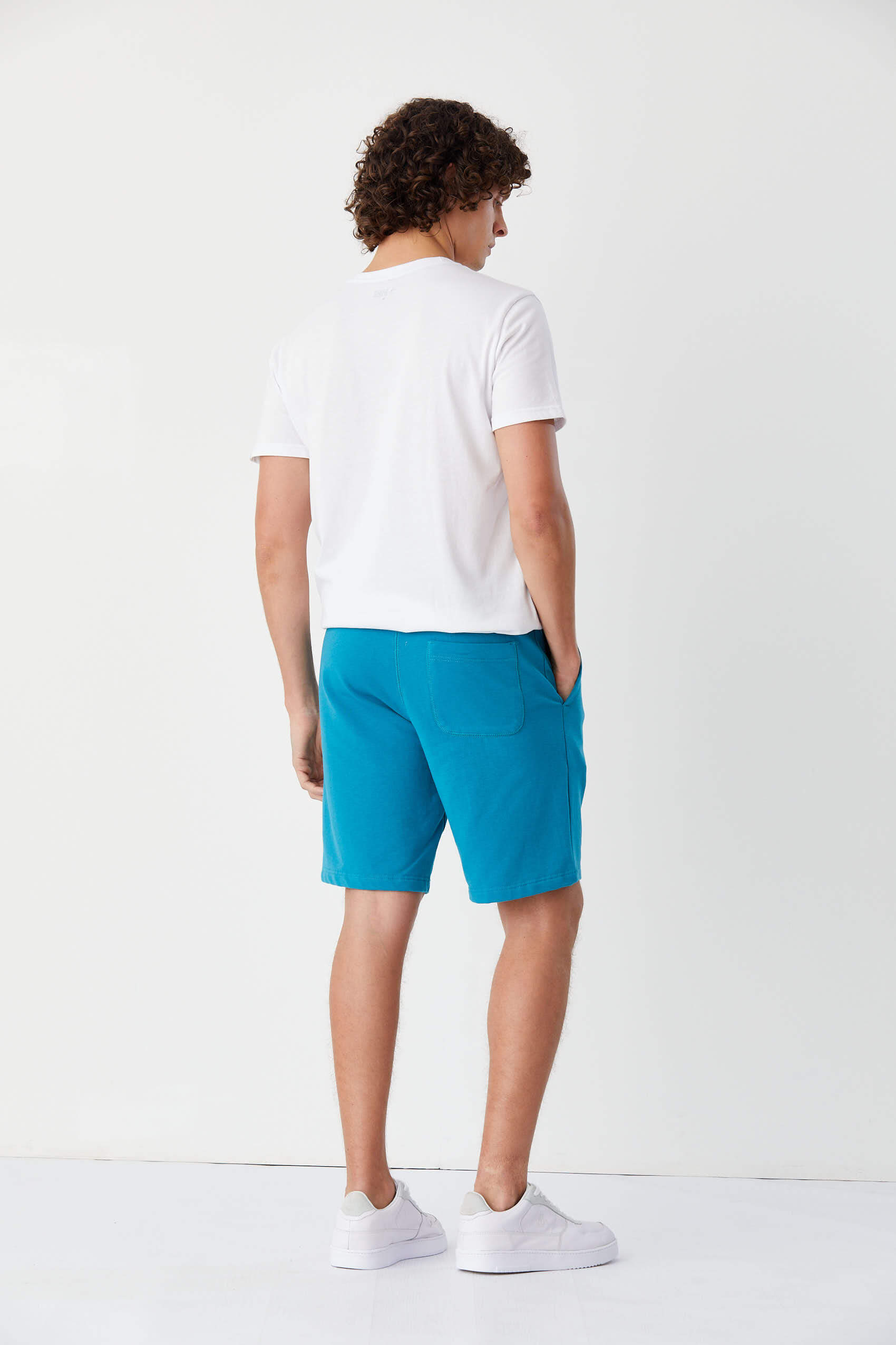 penguin_jogger-elastic-solid-short_15-27-2024__picture-48540