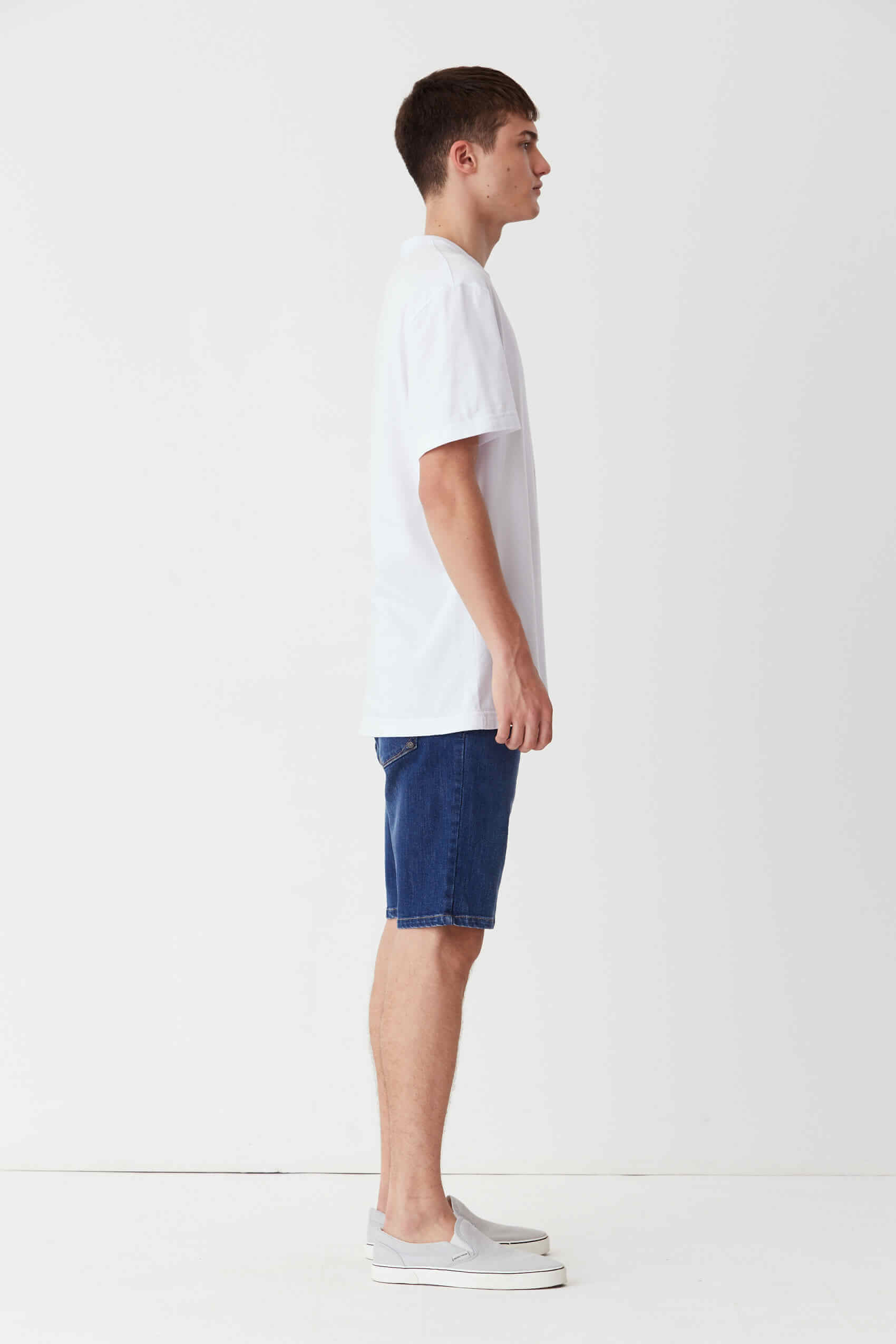 penguin_denim-skinny-short_16-04-2024__picture-48583