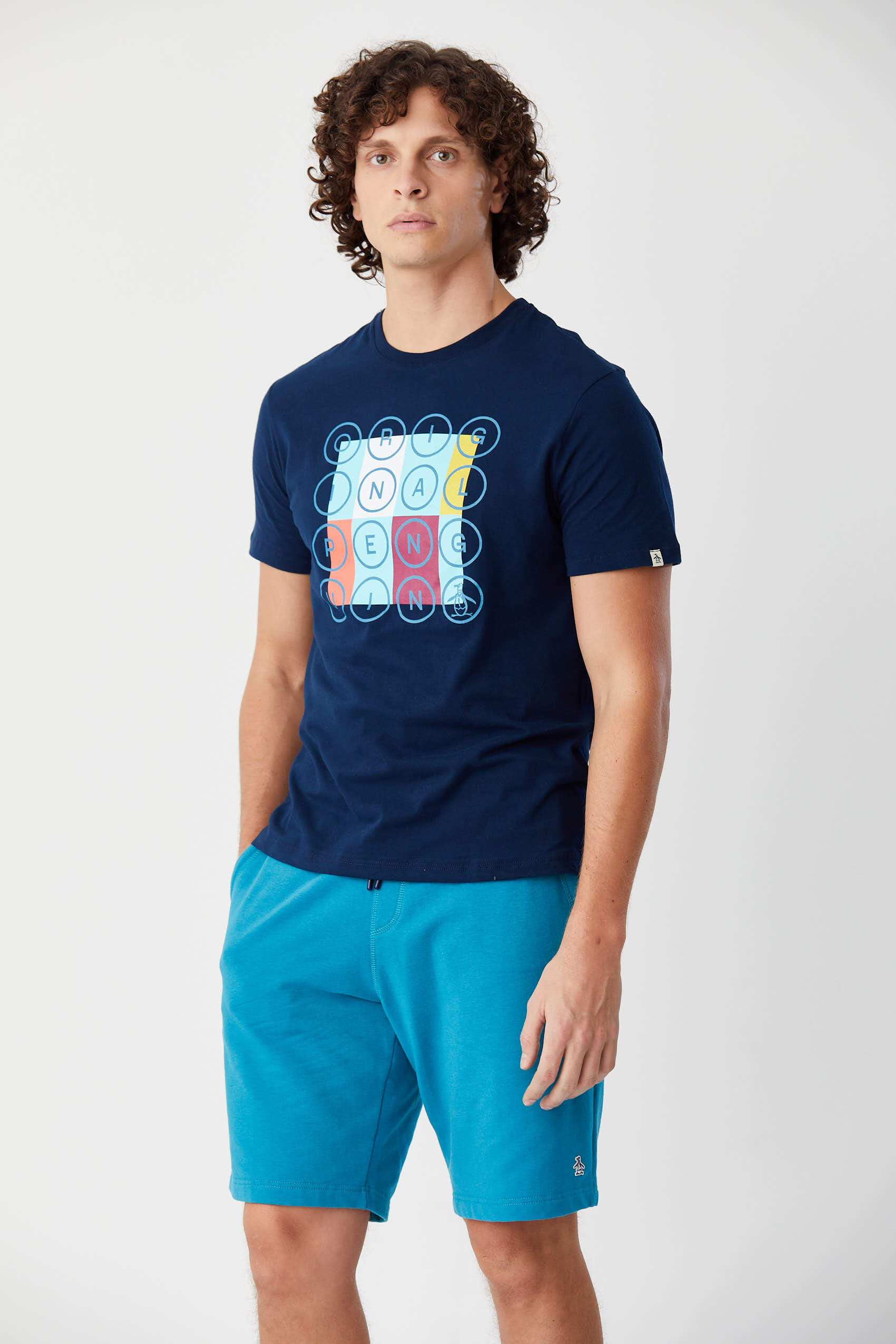 penguin_ss-keyboard-multicolor-tee_15-27-2024__picture-48805