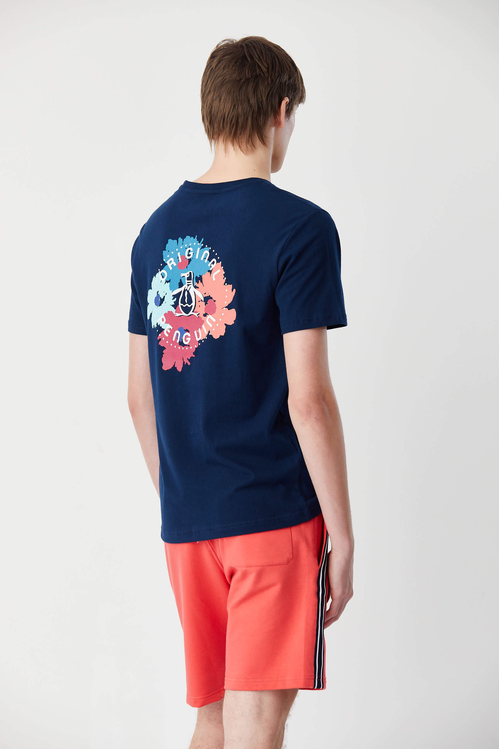 penguin_ss-color-flower-tee_15-27-2024__picture-48840