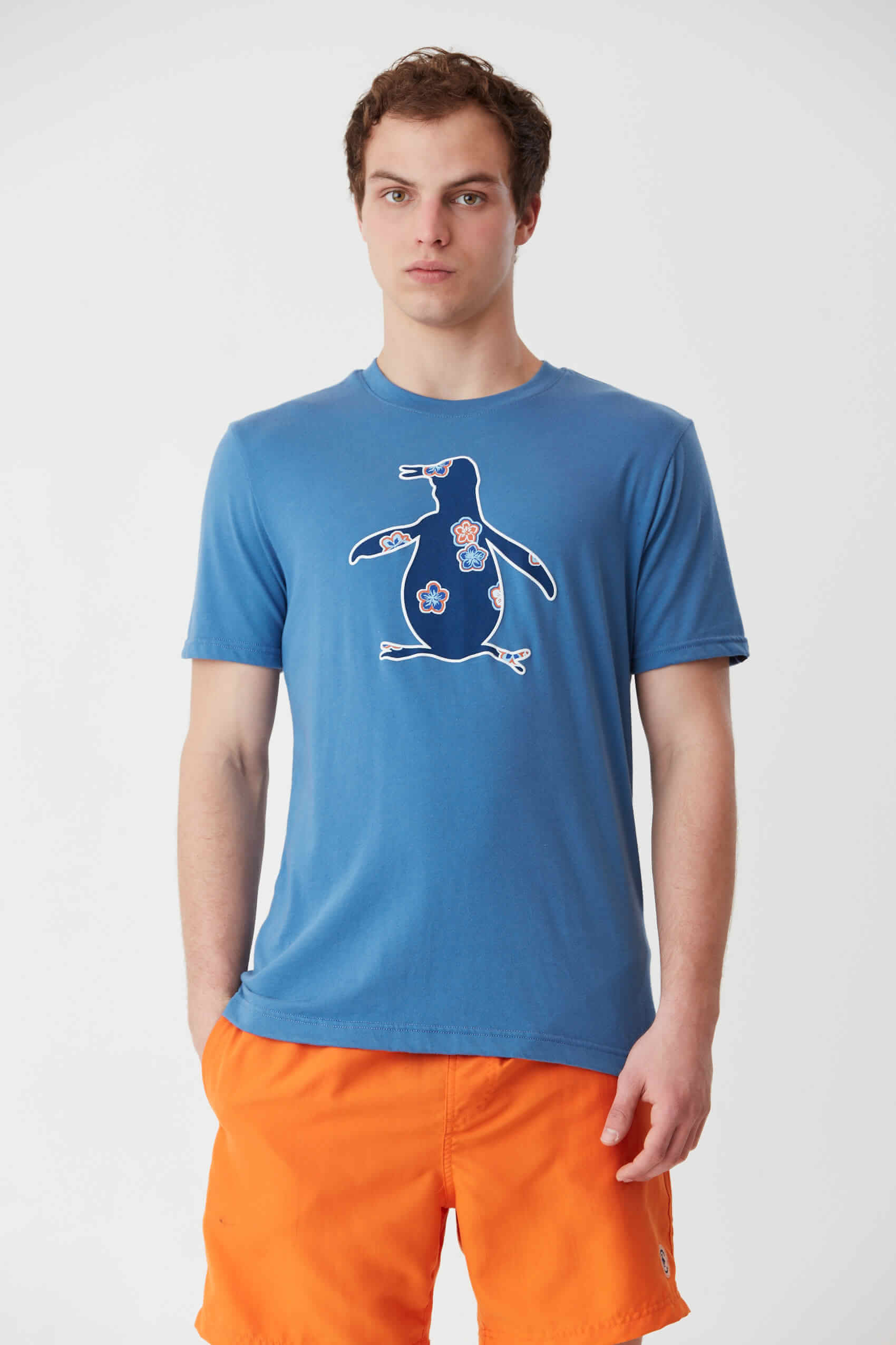 penguin_ss-fill-pete-flowers-tee_15-27-2024__picture-49181