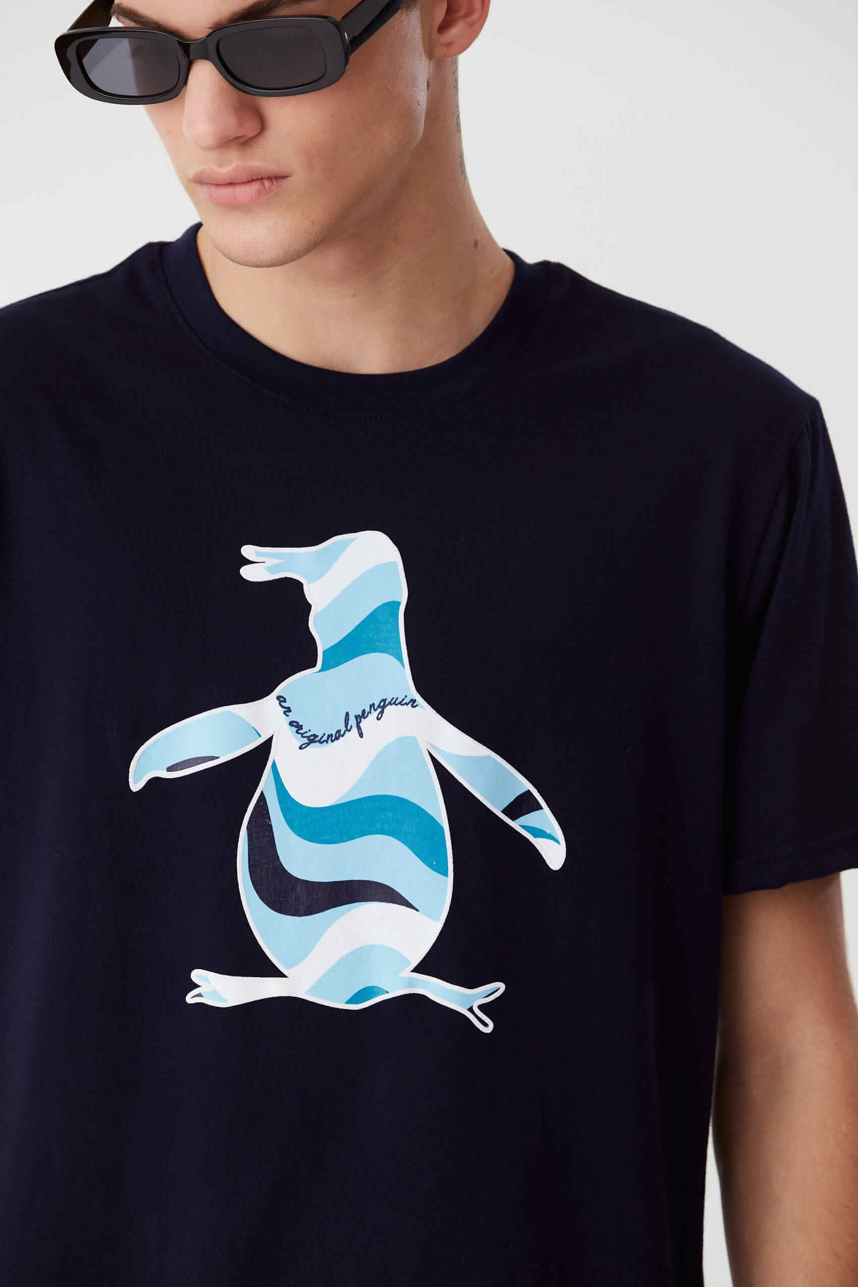 penguin_ss-fill-pete-plume-tee_15-27-2024__picture-49188