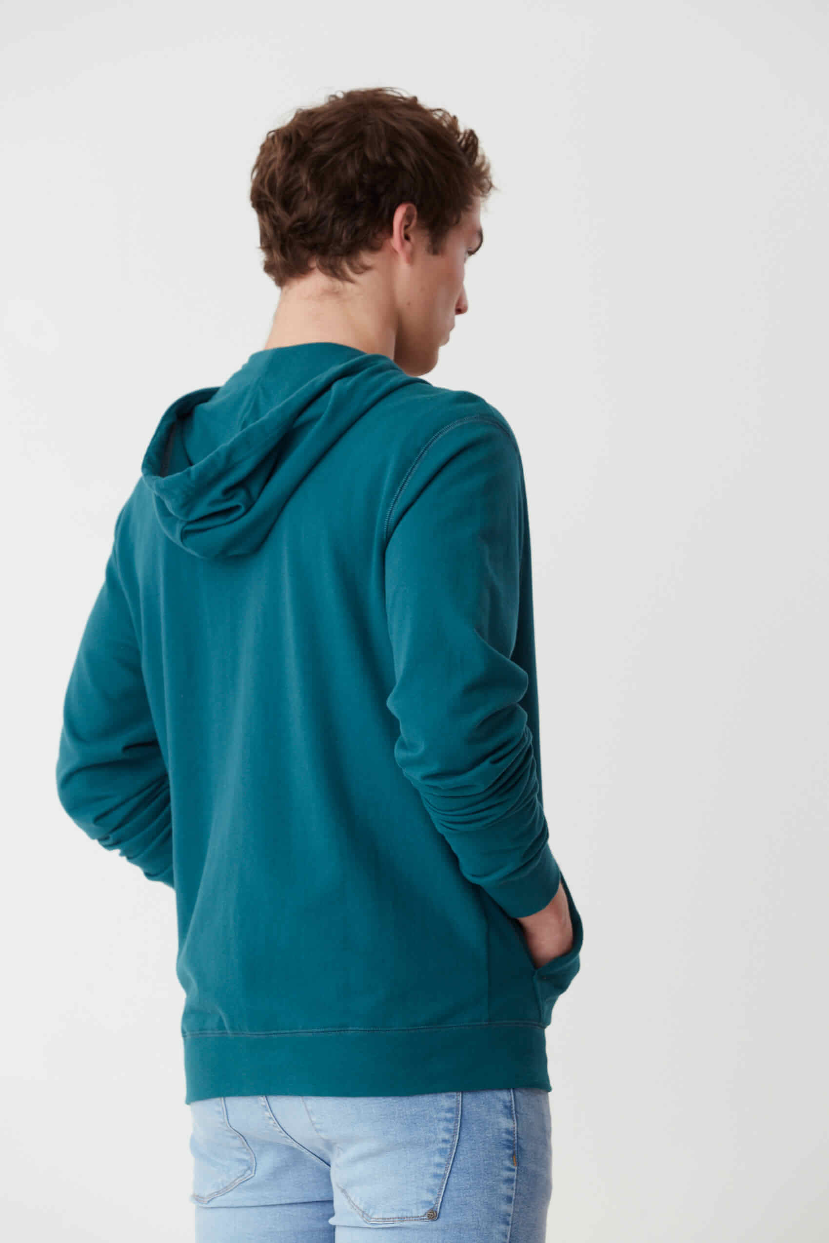 penguin_basic-zip-hoody_13-30-2024__picture-49278