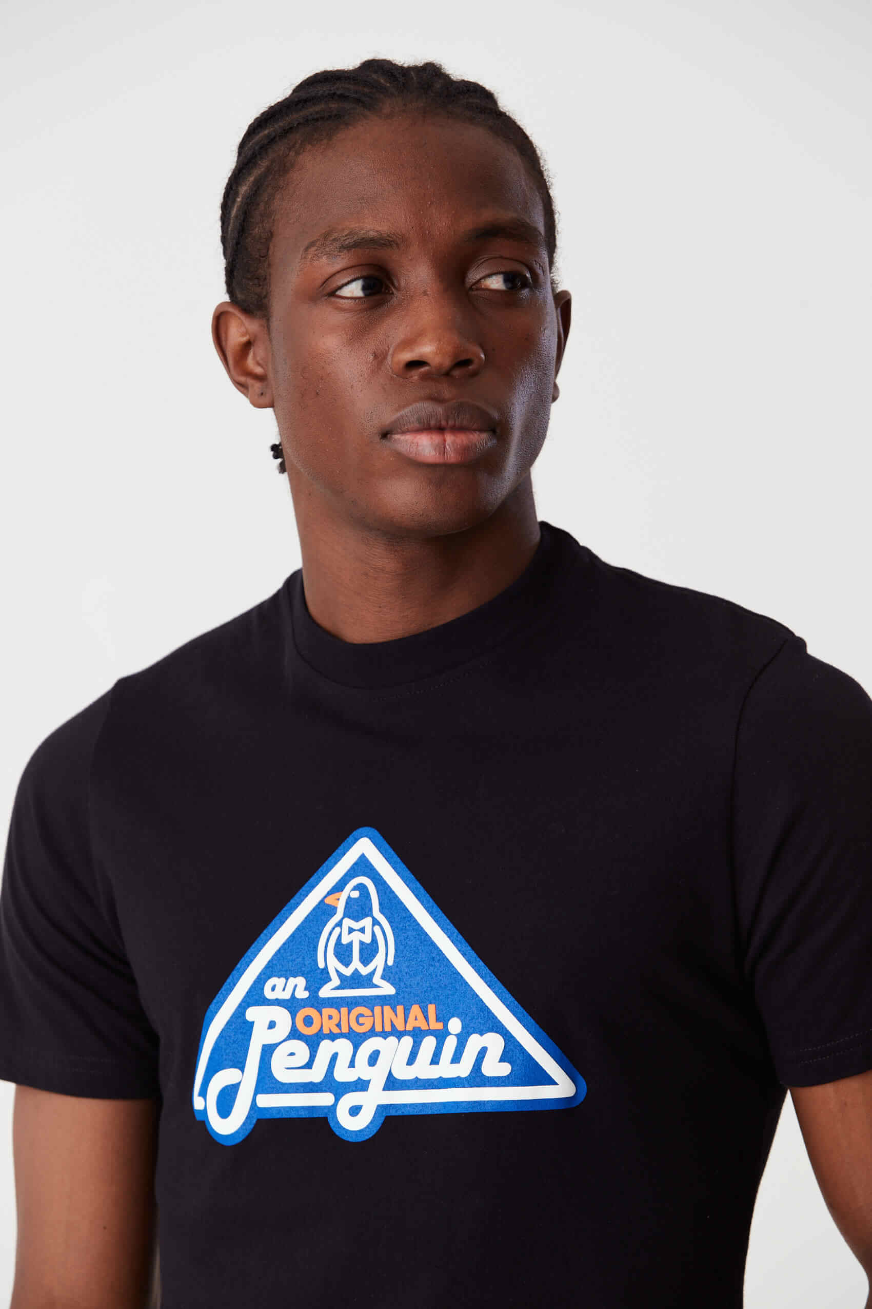 penguin_ss-triangle-retro-logo-tee_15-27-2024__picture-49612