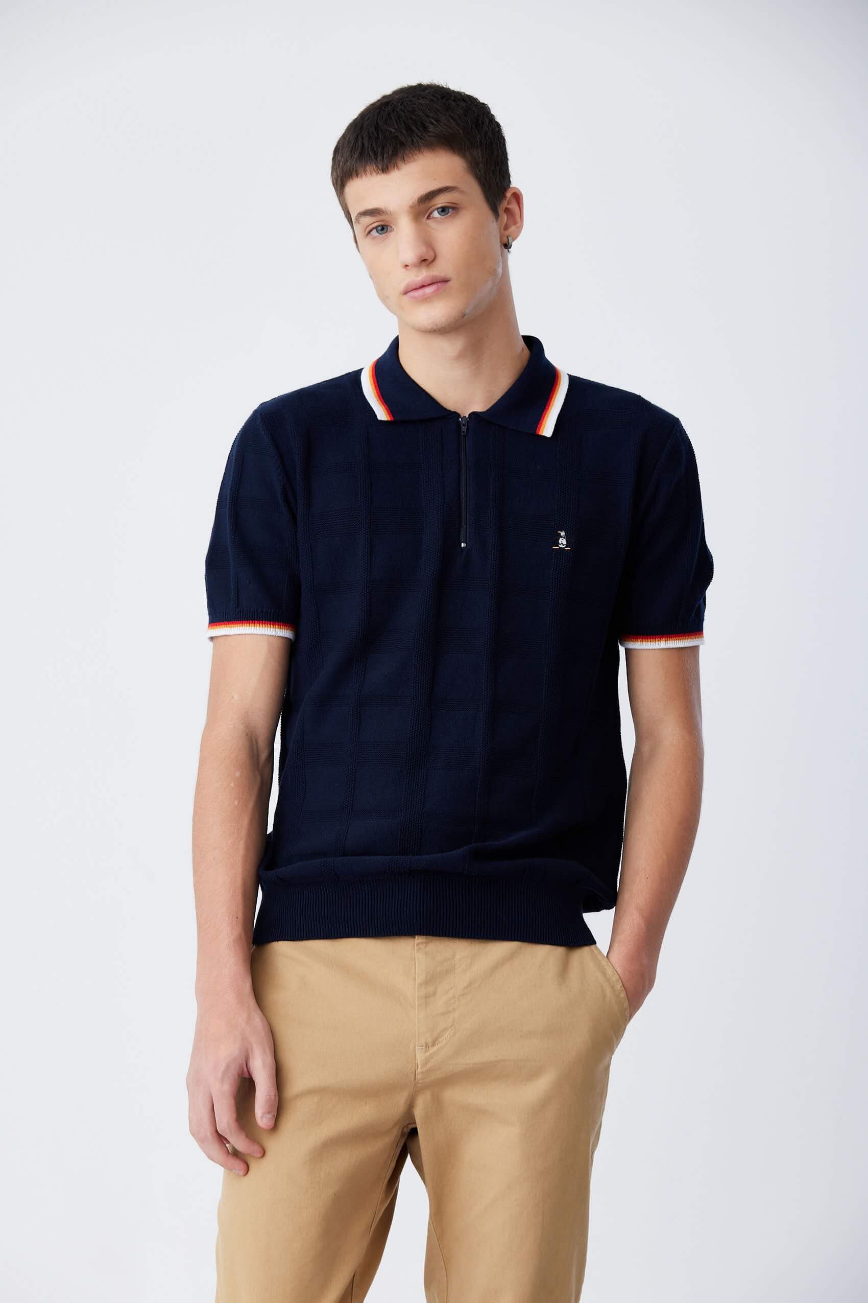 penguin_knitted-zip-stripe-collar-polo_50-15-2024__picture-49846