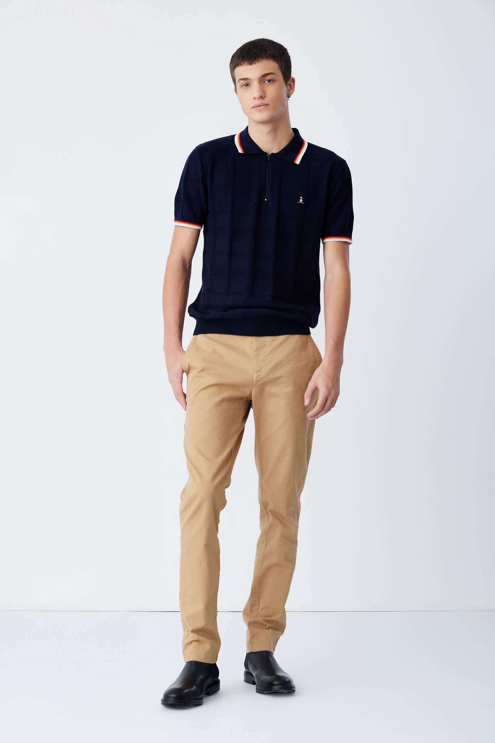 penguin_knitted-zip-stripe-collar-polo_50-15-2024__picture-49848