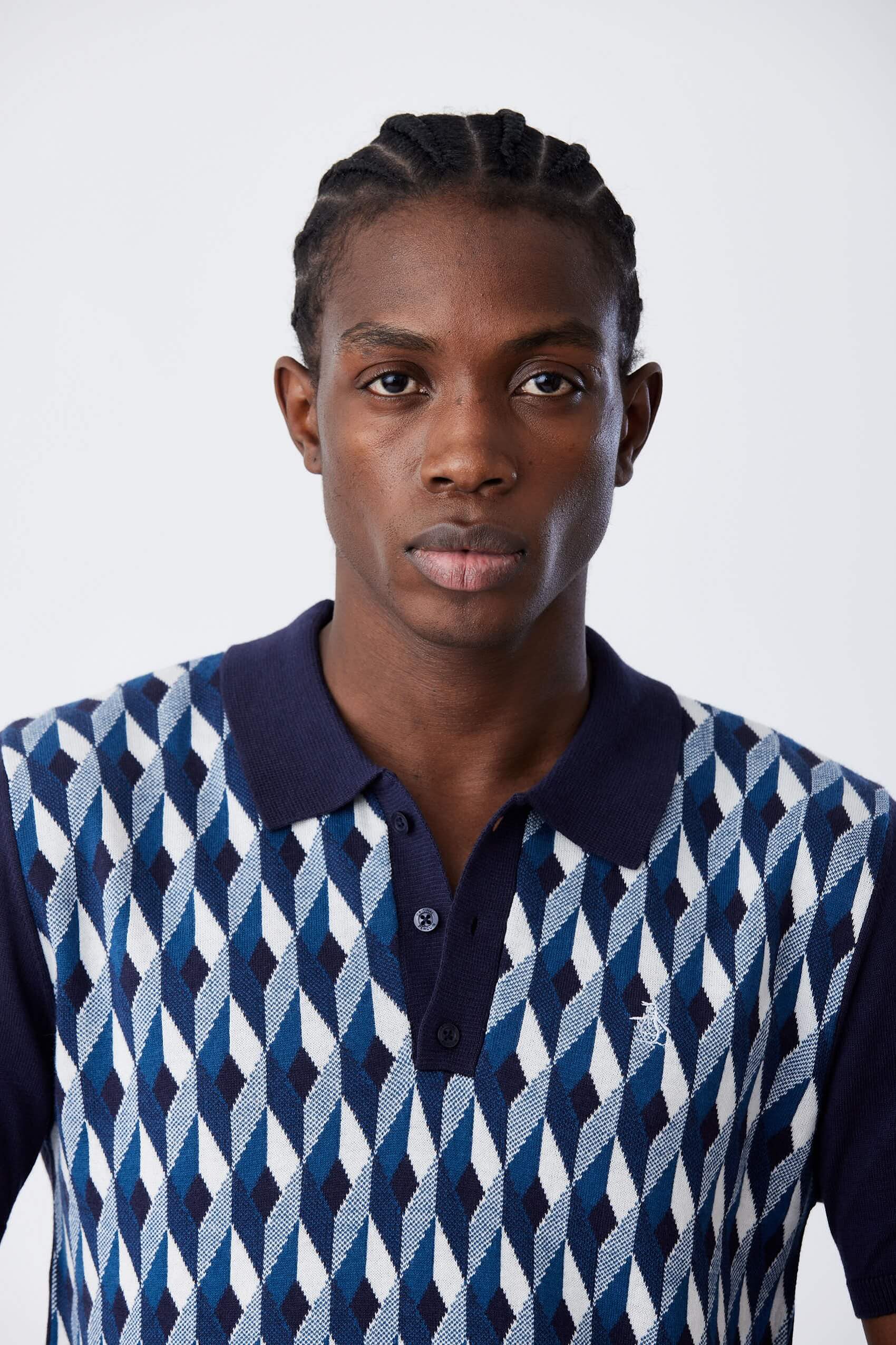 penguin_ss-knitted-jacquard-polo_50-15-2024__picture-49852