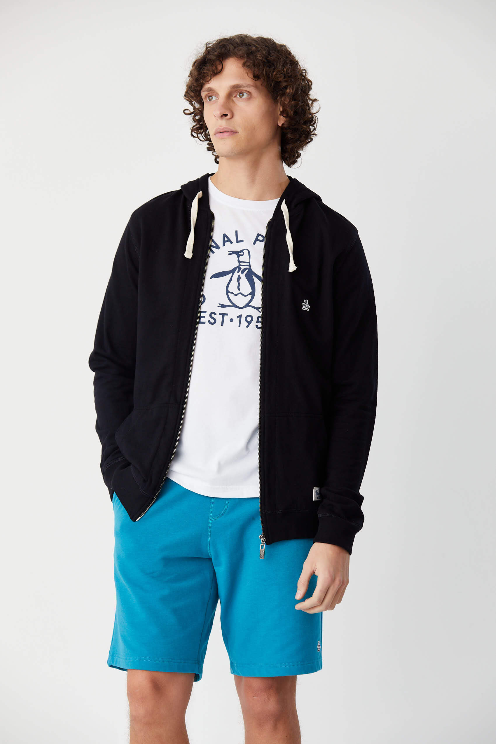 penguin_basic-zip-hoody_37-05-2024__picture-50111