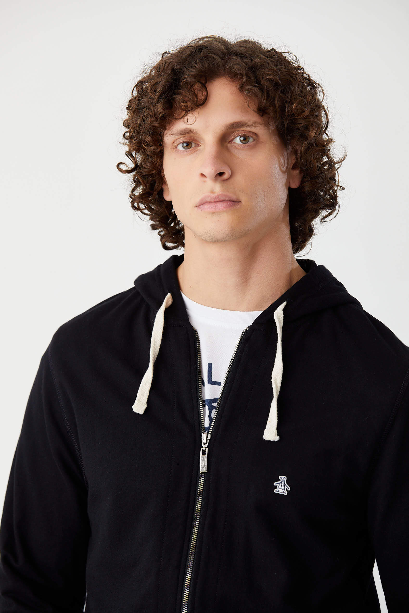 penguin_basic-zip-hoody_37-05-2024__picture-50113