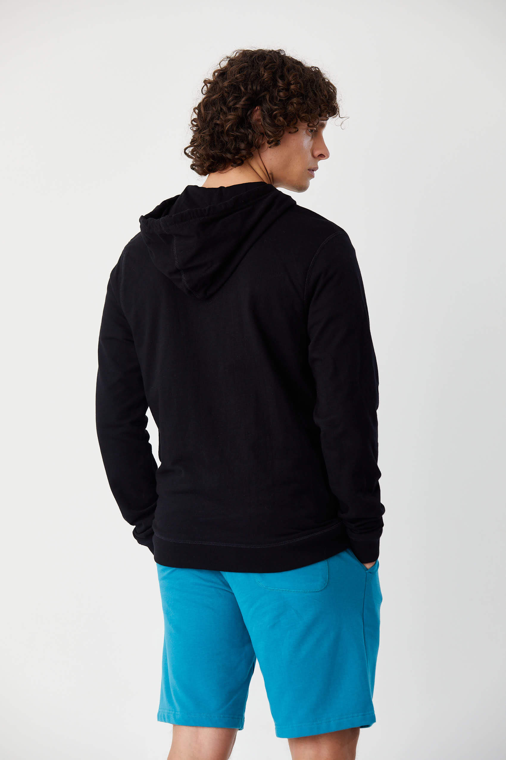 penguin_basic-zip-hoody_37-05-2024__picture-50114