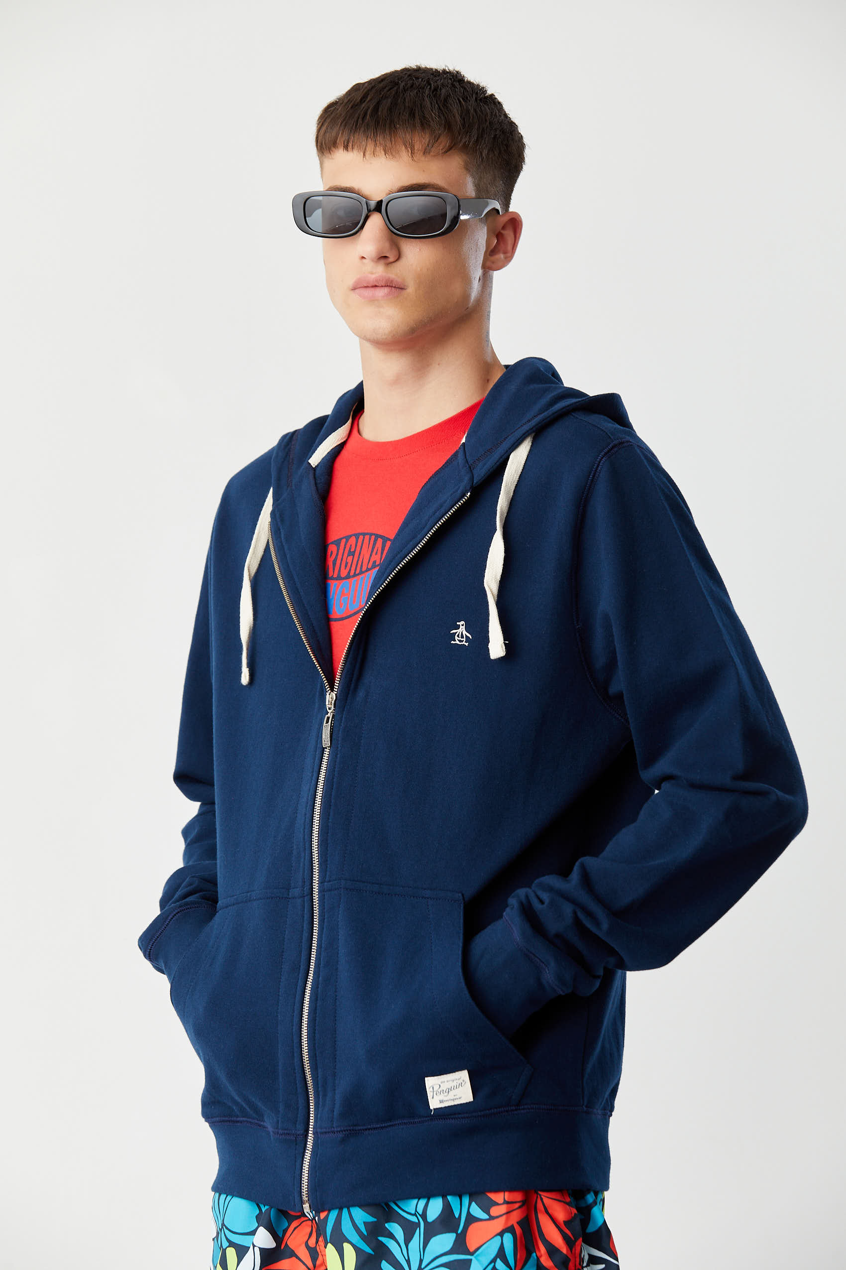 penguin_basic-zip-hoody_20-30-2024__picture-50259