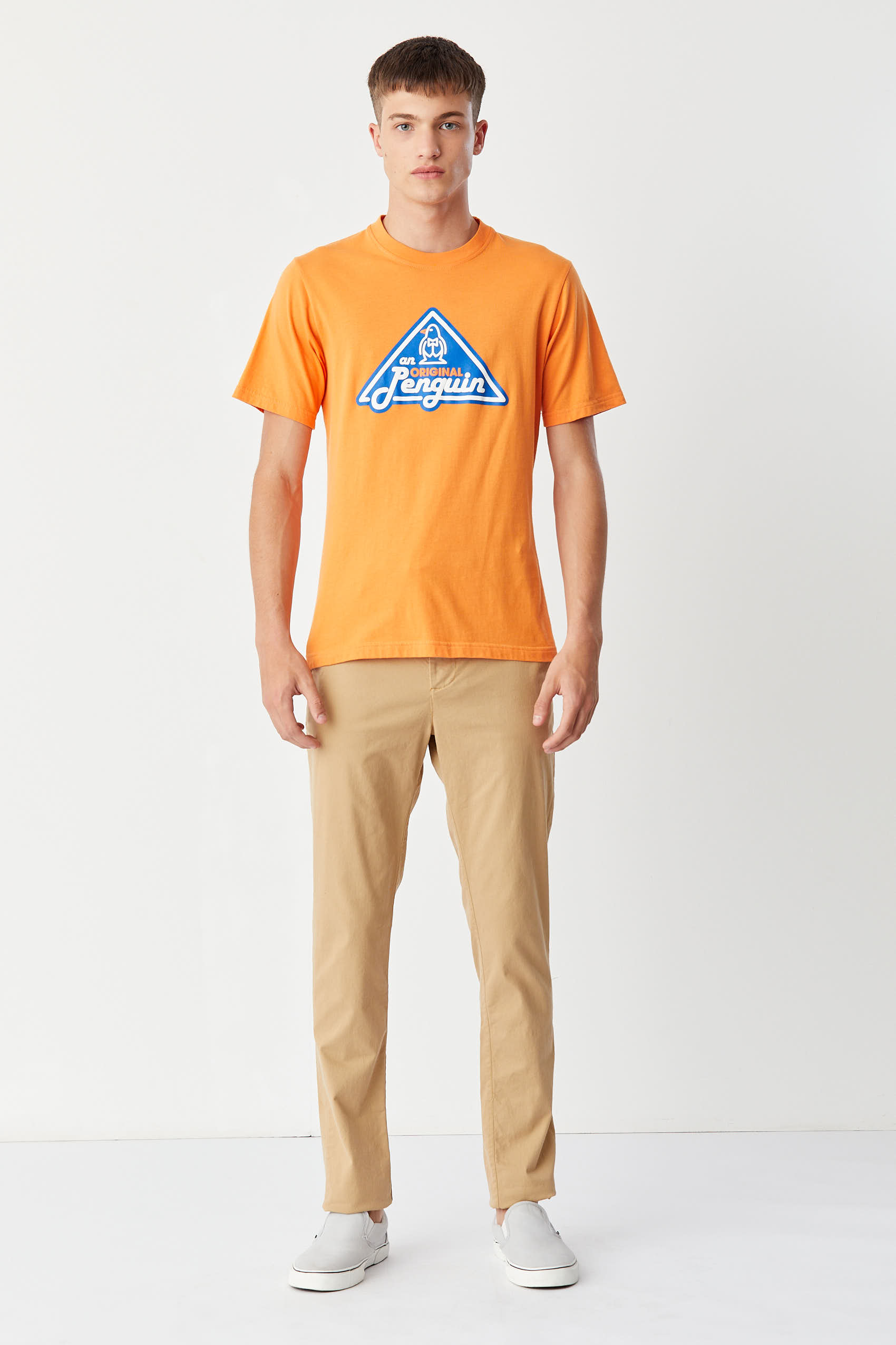 penguin_ss-triangle-retro-logo-tee_56-01-2024__picture-50414